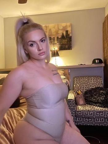 8165140853, female escort, Kansas City