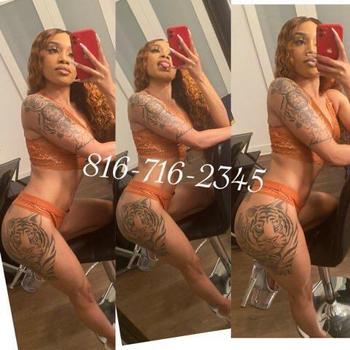 8167162345, female escort, Kansas City