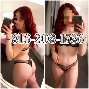 8162081736, female escort, Kansas City