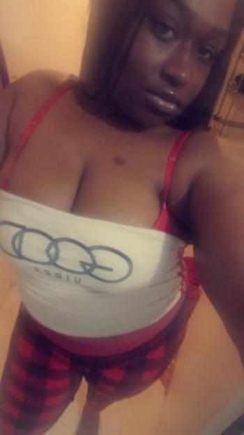 8162644086, female escort, Kansas City