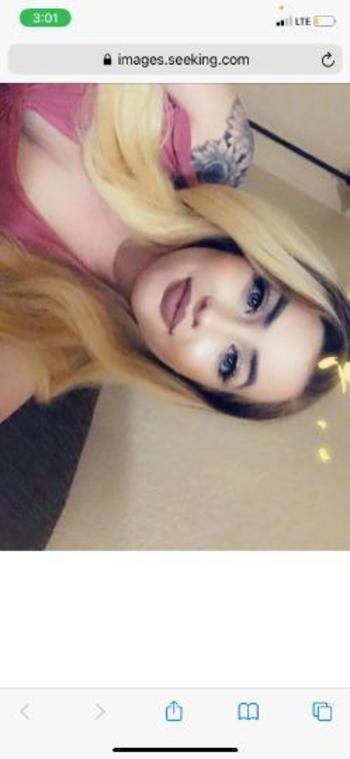 9132761326, female escort, Kansas City
