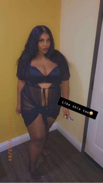 8169055161, female escort, Kansas City
