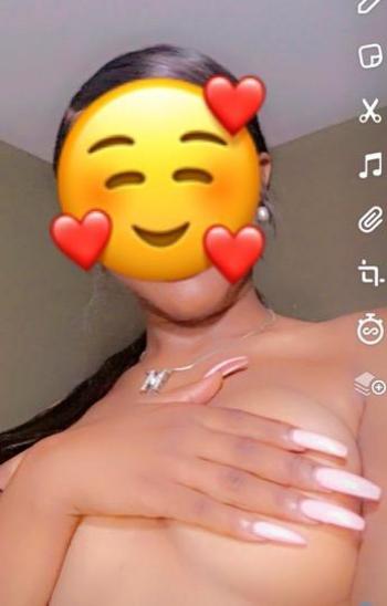 8164438412, female escort, Kansas City