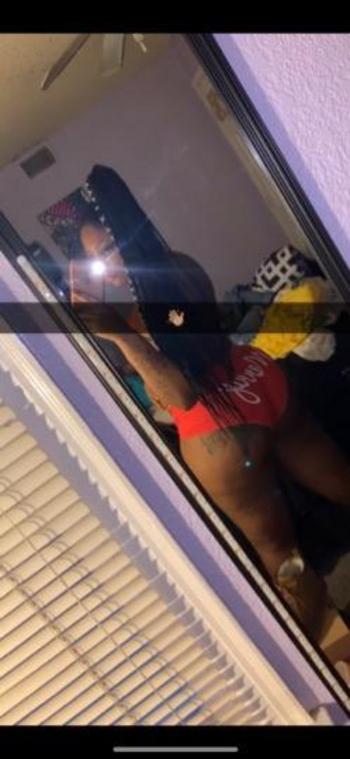 8164846085, female escort, Kansas City