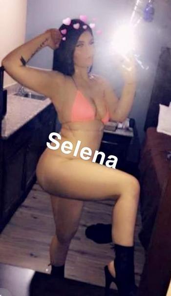 8165967032, female escort, Kansas City