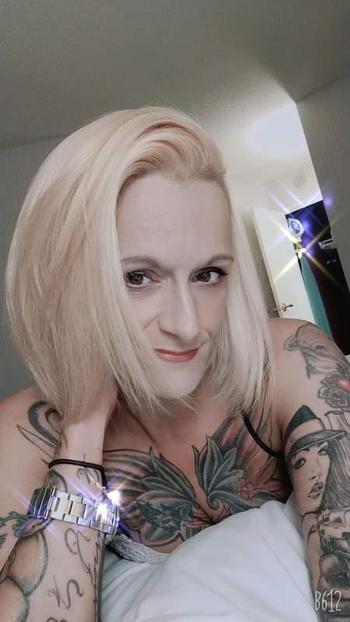 8164698400, female escort, Kansas City
