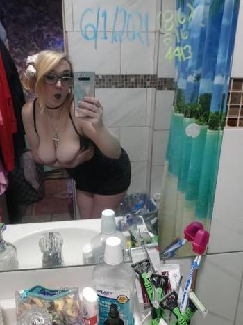 8164848750, female escort, Kansas City