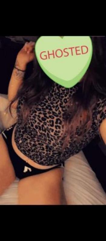 8162072670, female escort, Kansas City