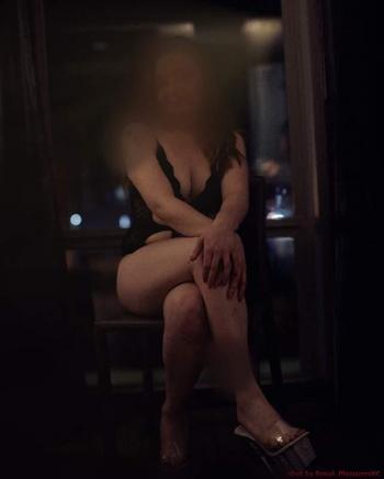 8084683432, female escort, Kansas City