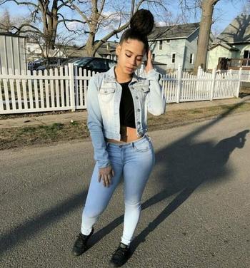 8166696410, female escort, Kansas City