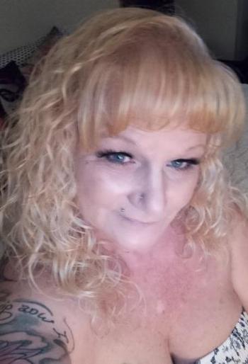8165461046, female escort, Kansas City