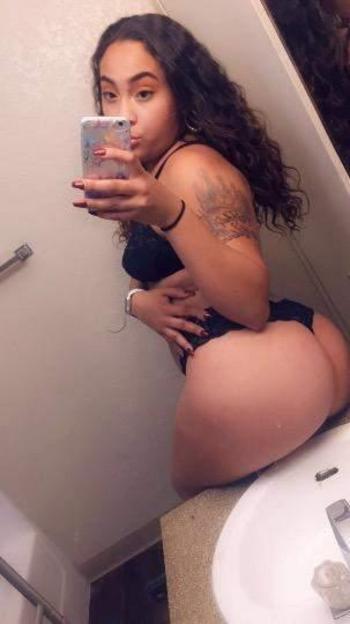 3462918167, female escort, Kansas City