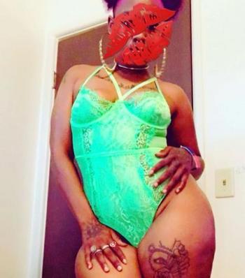 9133037439, female escort, Kansas City