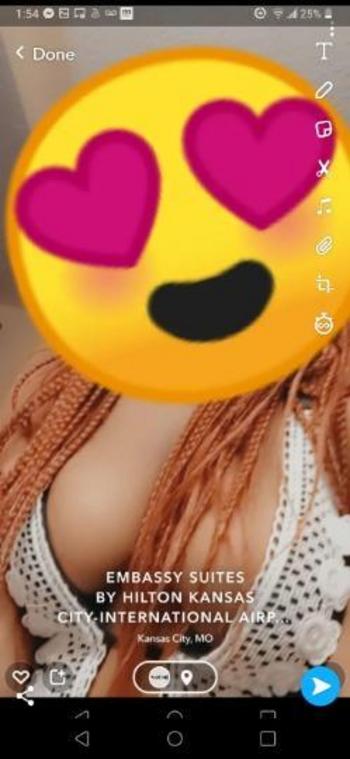 8167058012, female escort, Kansas City