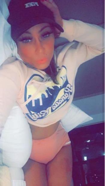 8165796313, female escort, Kansas City