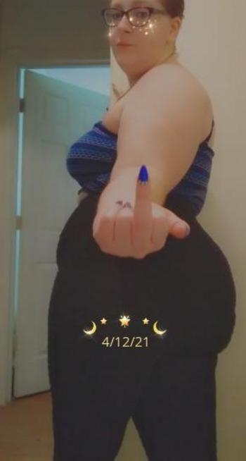 8163219723, female escort, Kansas City