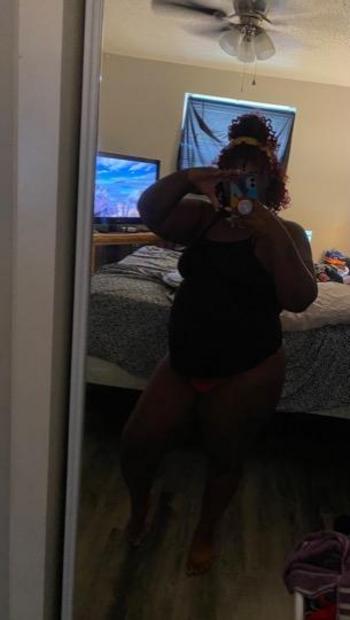 9134169586, female escort, Kansas City
