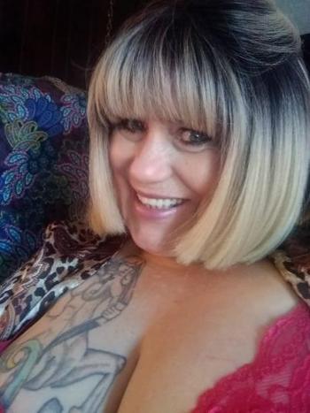 3147497433, female escort, Kansas City