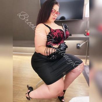 5013519453, female escort, Kansas City