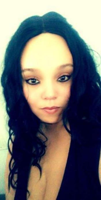 9135658664, female escort, Kansas City