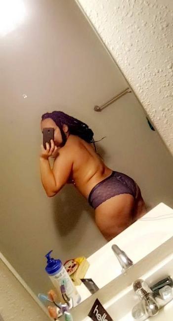 8166061368, female escort, Kansas City