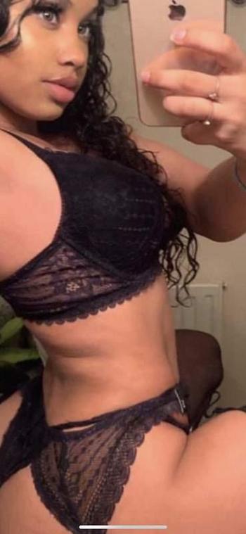 8162989302, female escort, Kansas City