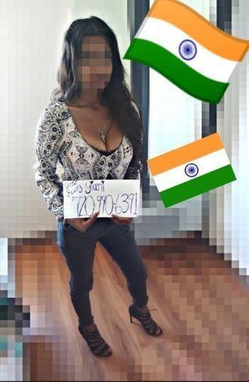 7209906391, female escort, Kansas City