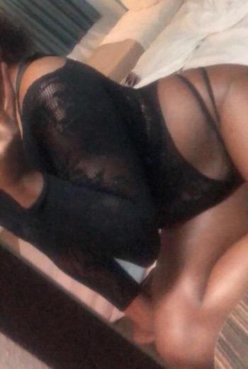 8163695779, female escort, Kansas City