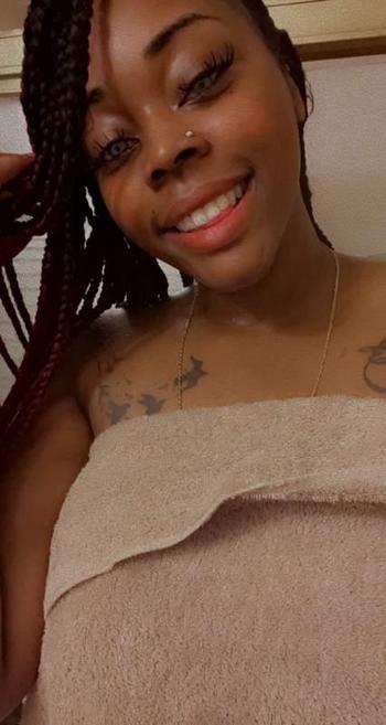 6207318824, female escort, Kansas City