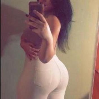 8168661253, female escort, Kansas City