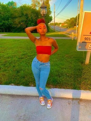 8164662572, female escort, Kansas City