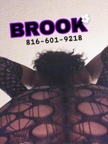 8166019218, female escort, Kansas City