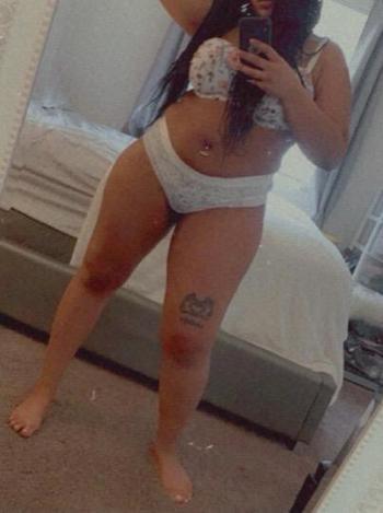 8167503262, female escort, Kansas City