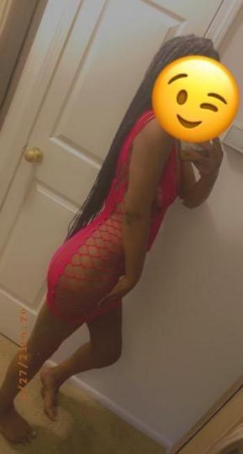 8166416317, female escort, Kansas City