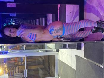 9133182348, female escort, Kansas City