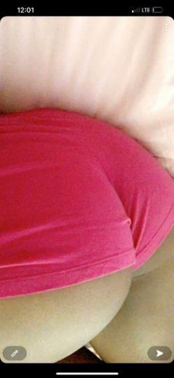 9135868518, female escort, Kansas City