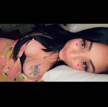 9133363386, female escort, Kansas City