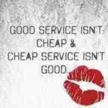 9133748665, female escort, Kansas City
