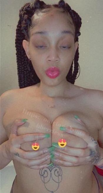 8162109786, female escort, Kansas City