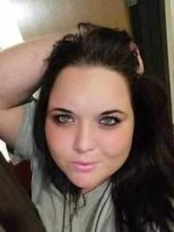 8165085431, female escort, Kansas City