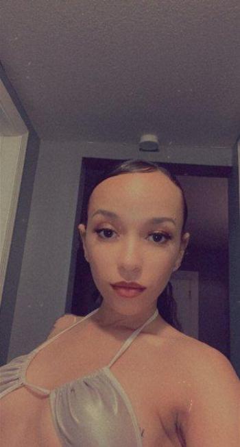 8162871475, female escort, Kansas City