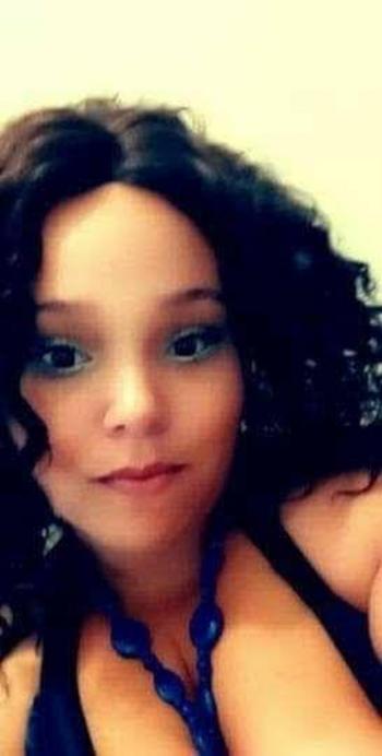8164303129, female escort, Kansas City