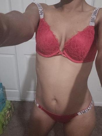 8164438719, female escort, Kansas City