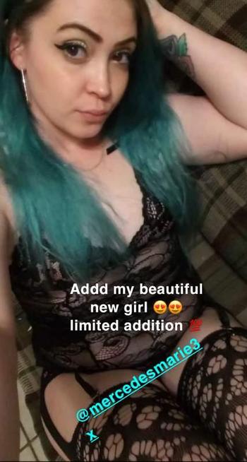 8164911651, female escort, Kansas City