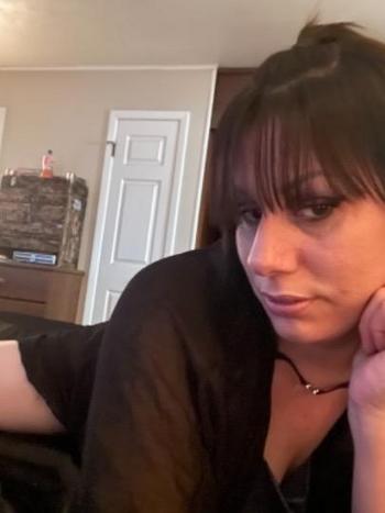 8162823479, female escort, Kansas City