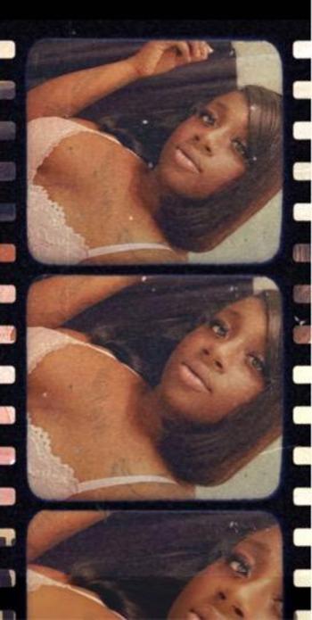 8163127207, female escort, Kansas City