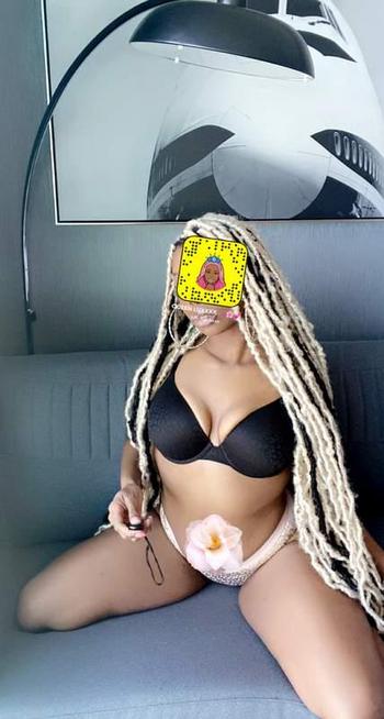 8168268671, female escort, Kansas City