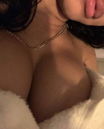 8163688422, female escort, Kansas City