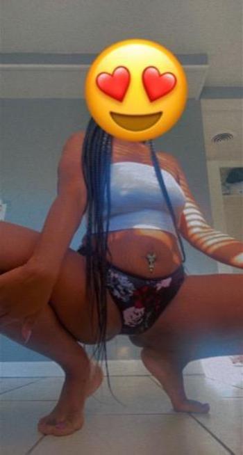 8165659395, female escort, Kansas City