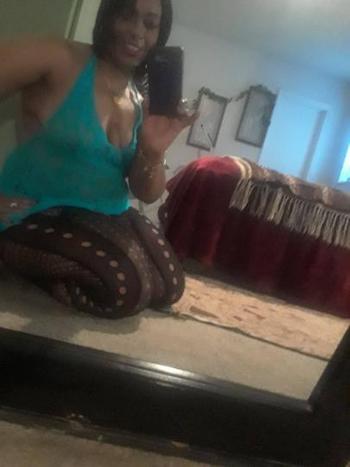 8163064204, female escort, Kansas City